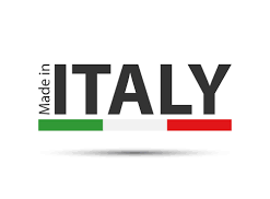 Made in Italy - Ιταλικά Έπιπλα